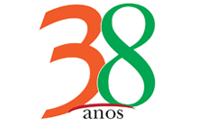 38 anos do jornal o Mirante