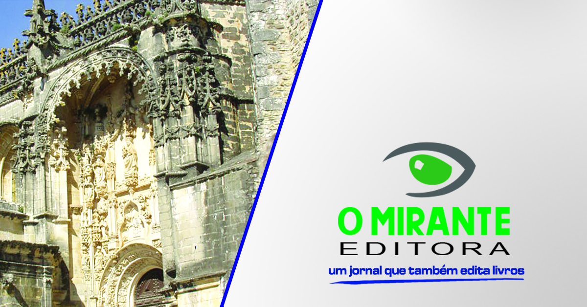 Professora agredida por pais de aluno em escola do Entroncamento - O Mirante