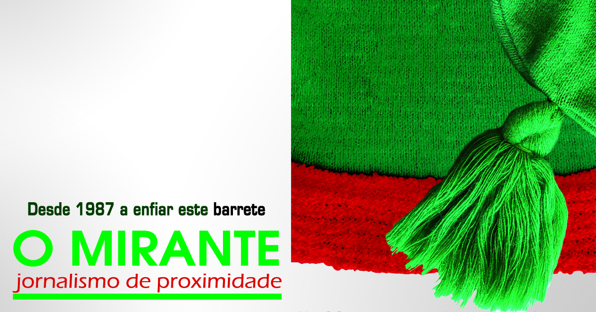 O MIRANTE Our m Promove F rum Social Dedicado Interven o 