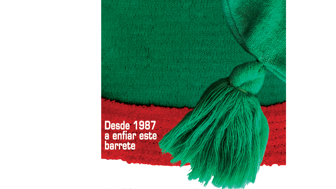 O MIRANTE Associa o Social Amigos De Samora Correia Distinguida Na 