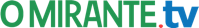 Logo: Mirante TV